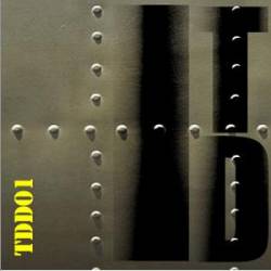 Turbines Drive : Turbines Drive Demo 01